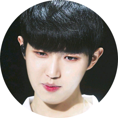 김재환 image