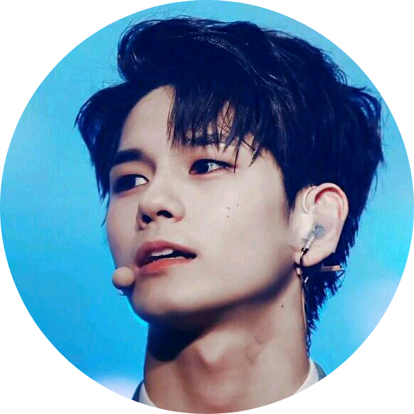 옹성우 image