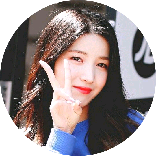 김소정 image