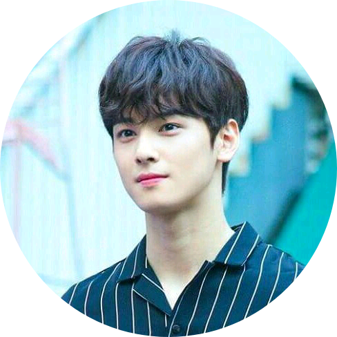 차은우 image