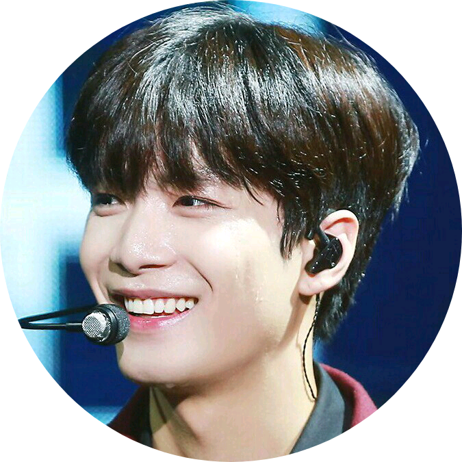 김종현 image