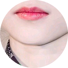 정유리 image