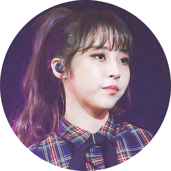 문별 image