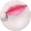 여결우 image