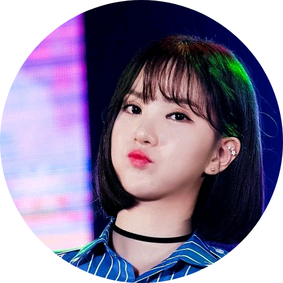 김소연 image