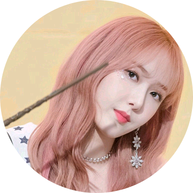 황현서 image
