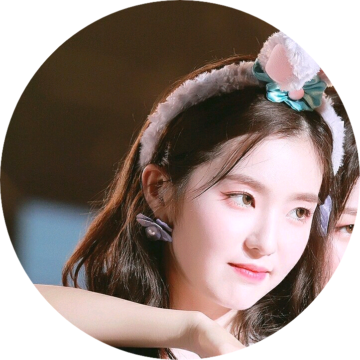 현아 image