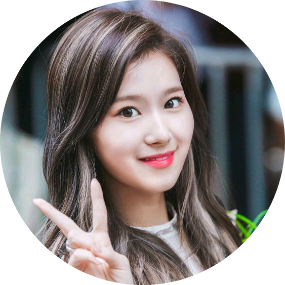 보미 image