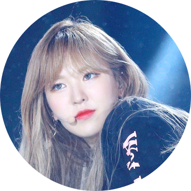 하늘 image