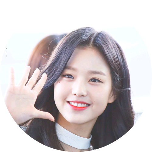 혜교 image