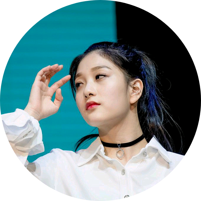 지원 image