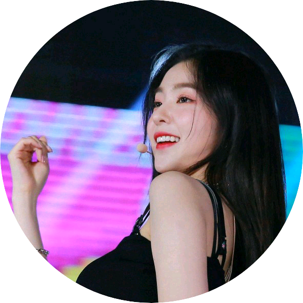 예원 image