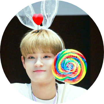 김대휘 image