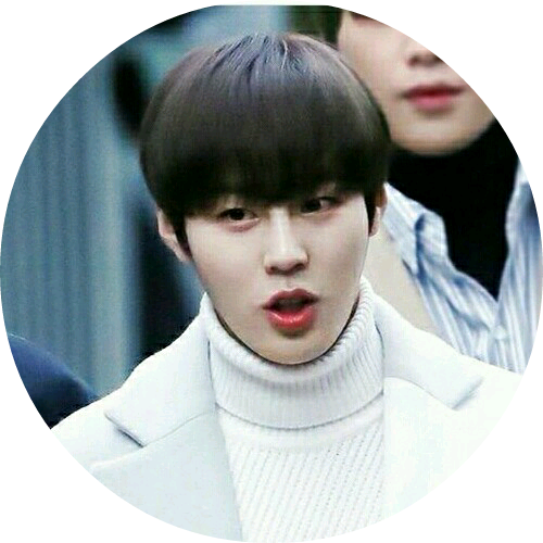 담임 쌤 image