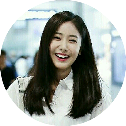황은비 image