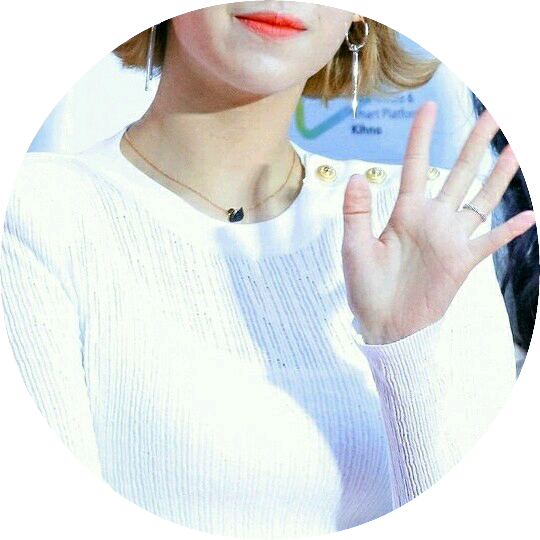 노다비 image