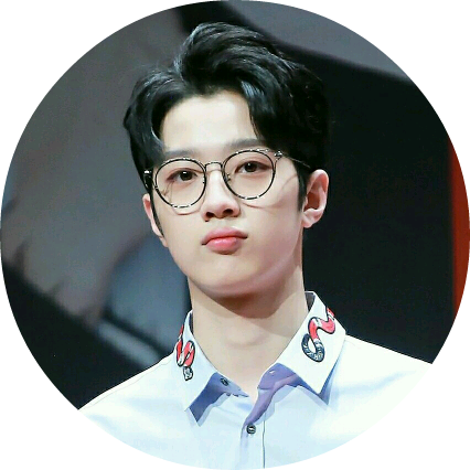 라이관린 image