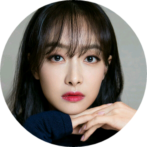 점 집 주인 image