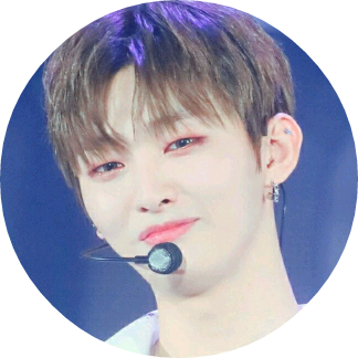 윤지성 image