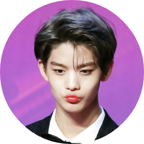 배진영 image