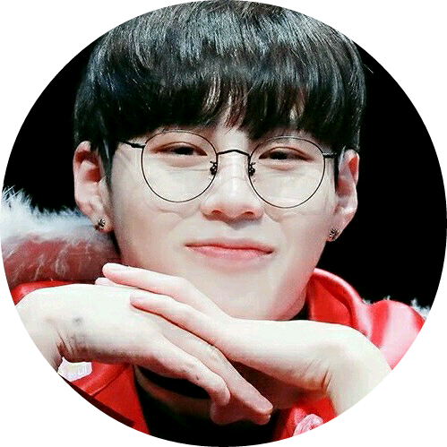 하성운 image