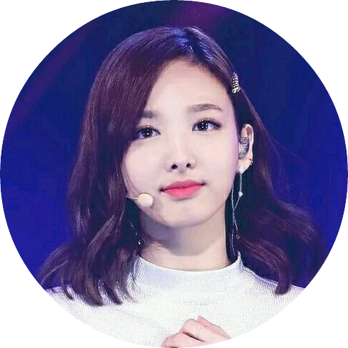 연우여 image