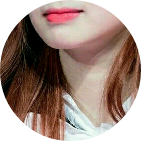 윤은솔 image
