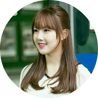 황민아 image