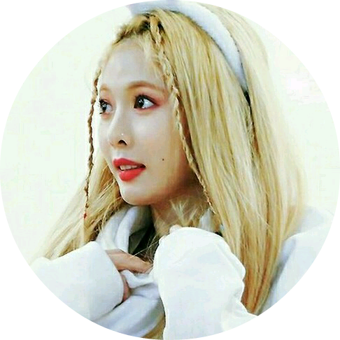 김현아 image