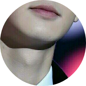 신우준 image