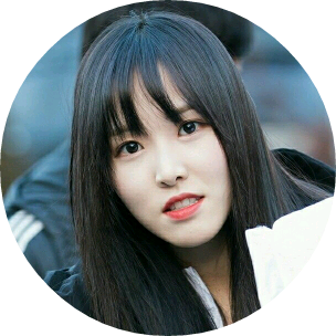 최유나 image