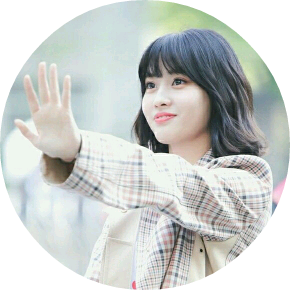 모모 image
