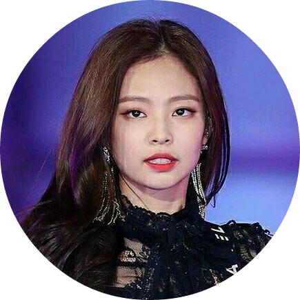 제니 image