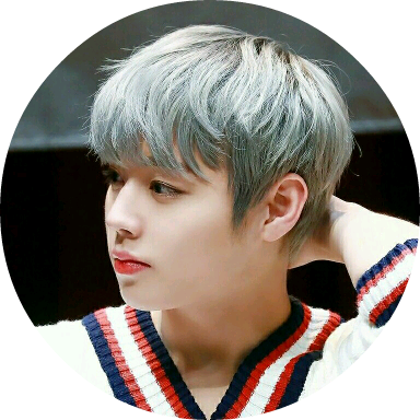 박지훈 image
