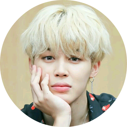 박지민 image
