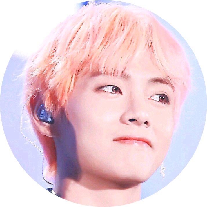 김태형 image
