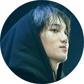 카이 image