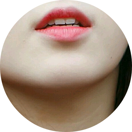 여구마 image