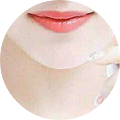 지여구 image