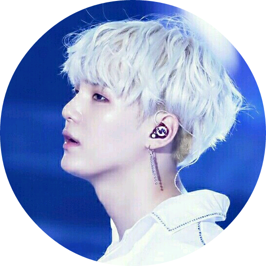 민윤기 image