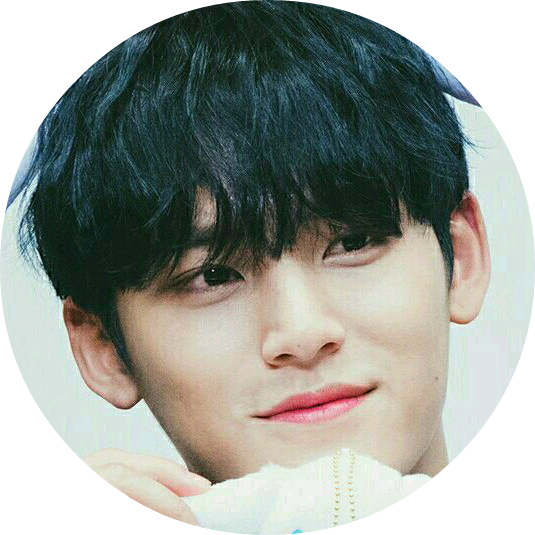 최민규 image