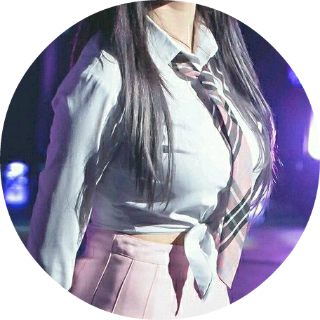 성은 image