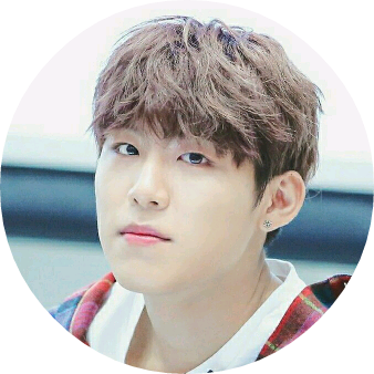 박우진 image