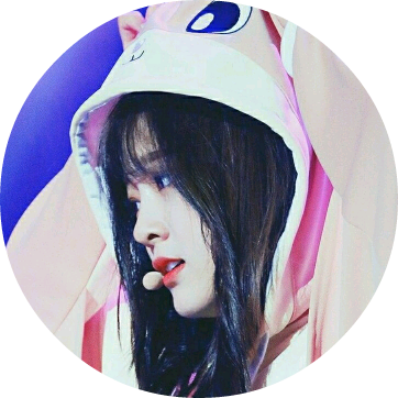 김민영 image
