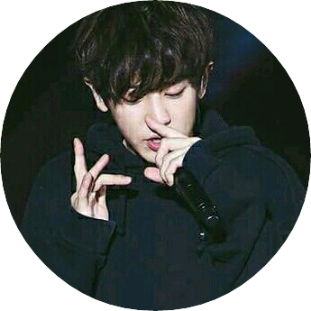 찬열 image