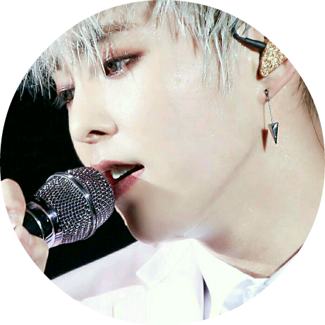 시우민 image