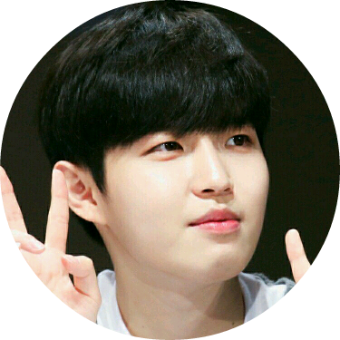 김재환 image