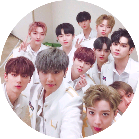 (아직은) B8 image