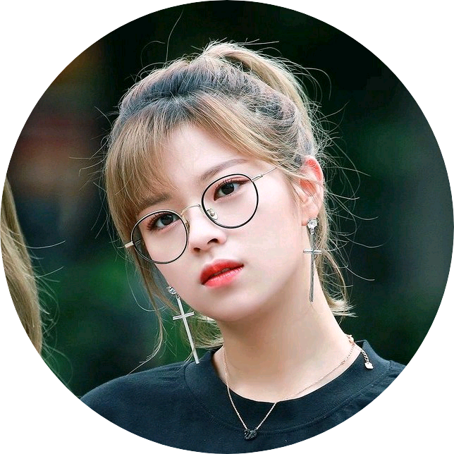 유정연 image