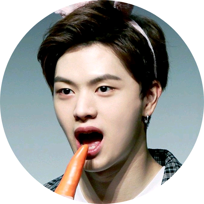 육성재 image